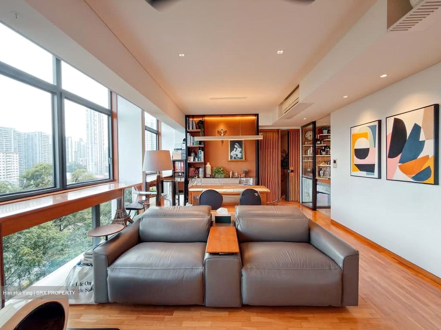 1 Moulmein Rise (D11), Apartment #549203391